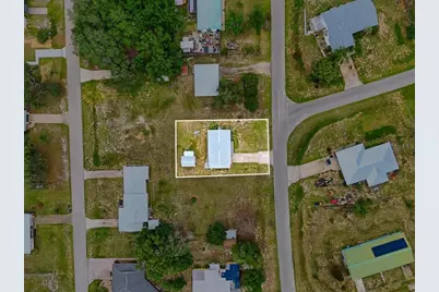 2991 W Verona Road, Avon Park, FL 33825 - Photo 23
