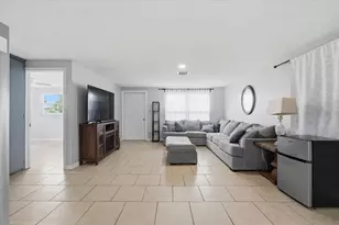 2991 W Verona Rd, Avon Park, FL 33825 - Photo 13