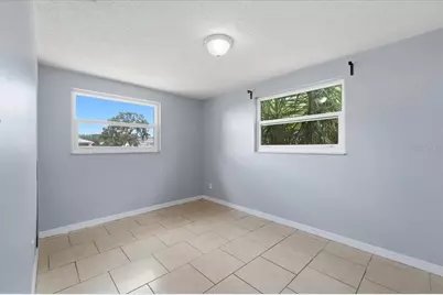 2991 W Verona Road, Avon Park, FL 33825 - Photo 21