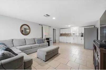 2991 W Verona Road, Avon Park, FL 33825 - Photo 3