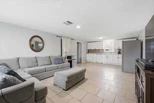 2991 W Verona Rd, Avon Park, FL 33825 - Photo 3