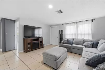 2991 W Verona Road, Avon Park, FL 33825 - Photo 13
