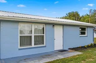 2991 W Verona Rd, Avon Park, FL 33825 - Photo 11