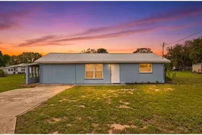 2991 W Verona Road, Avon Park, FL 33825 - Photo 1
