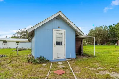 2991 W Verona Road, Avon Park, FL 33825 - Photo 25