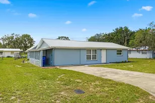 2991 W Verona Rd, Avon Park, FL 33825 - Photo 9