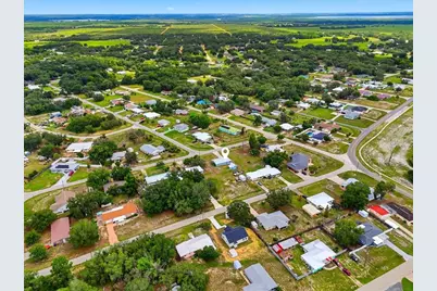 2991 W Verona Road, Avon Park, FL 33825 - Photo 37