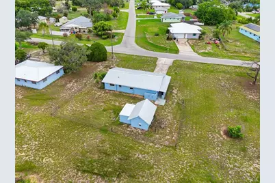 2991 W Verona Road, Avon Park, FL 33825 - Photo 35