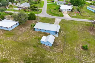 2991 W Verona Rd, Avon Park, FL 33825 - Photo 35