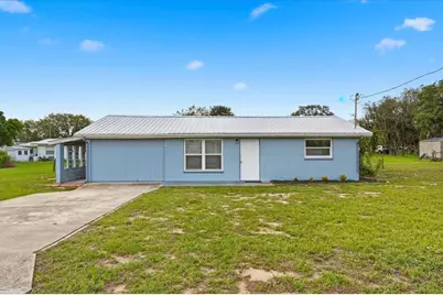 2991 W Verona Road, Avon Park, FL 33825 - Photo 5