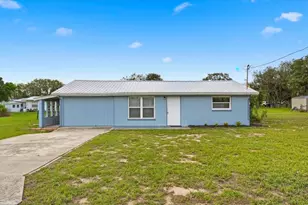 2991 W Verona Rd, Avon Park, FL 33825 - Photo 5