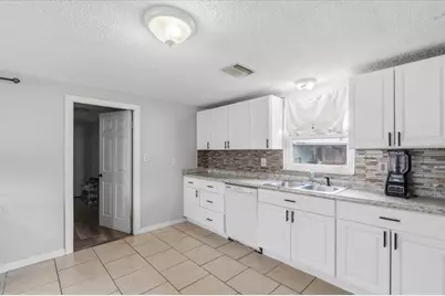 2991 W Verona Road, Avon Park, FL 33825 - Photo 15