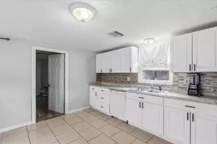 2991 W Verona Rd, Avon Park, FL 33825 - Photo 15