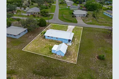 2991 W Verona Road, Avon Park, FL 33825 - Photo 25
