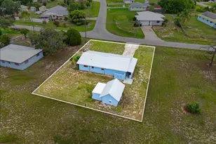 2991 W Verona Rd, Avon Park, FL 33825 - Photo 25