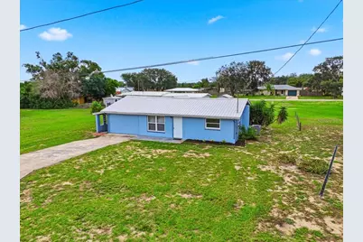 2991 W Verona Road, Avon Park, FL 33825 - Photo 27