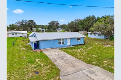 2991 W Verona Road, Avon Park, FL 33825 - Photo 29