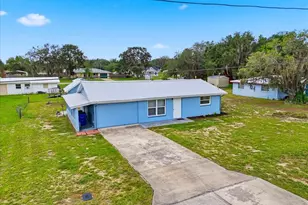 2991 W Verona Rd, Avon Park, FL 33825 - Photo 29