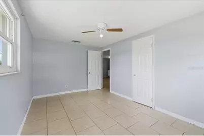 2991 W Verona Road, Avon Park, FL 33825 - Photo 21