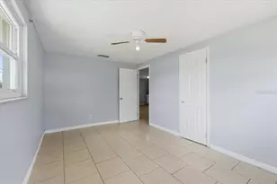 2991 W Verona Rd, Avon Park, FL 33825 - Photo 21