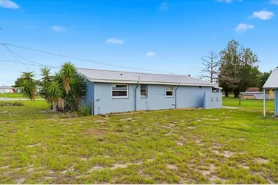 2991 W Verona Road, Avon Park, FL 33825 - Photo 33