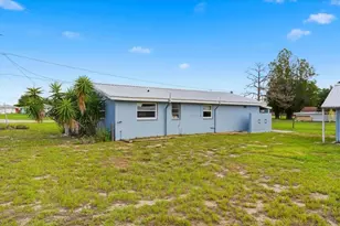 2991 W Verona Rd, Avon Park, FL 33825 - Photo 33