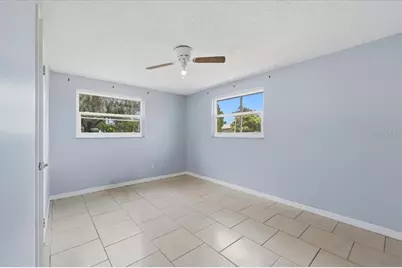 2991 W Verona Road, Avon Park, FL 33825 - Photo 23