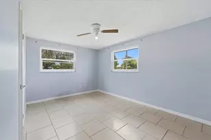 2991 W Verona Rd, Avon Park, FL 33825 - Photo 23