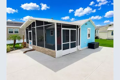5245 Island View Circle N, Polk City, FL 33868 - Photo 5