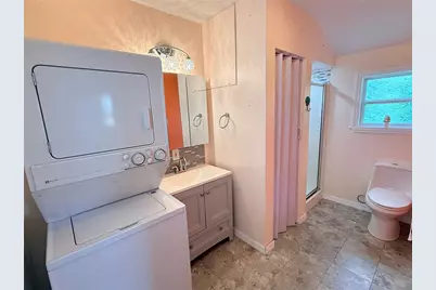5245 Island View Circle N, Polk City, FL 33868 - Photo 19