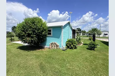 5245 Island View Circle N, Polk City, FL 33868 - Photo 25