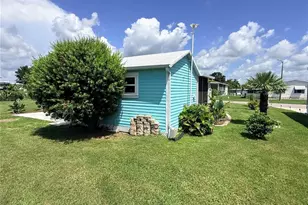 5245 Island View Cir N, Polk City, FL 33868 - Photo 25