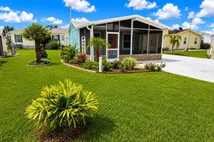 5245 Island View Cir N, Polk City, FL 33868 - Photo 9