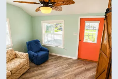 5245 Island View Circle N, Polk City, FL 33868 - Photo 15