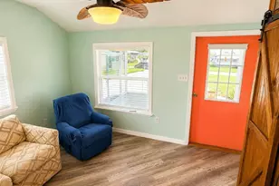 5245 Island View Cir N, Polk City, FL 33868 - Photo 15
