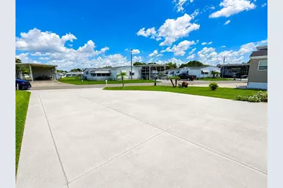 5245 Island View Circle N, Polk City, FL 33868 - Photo 27