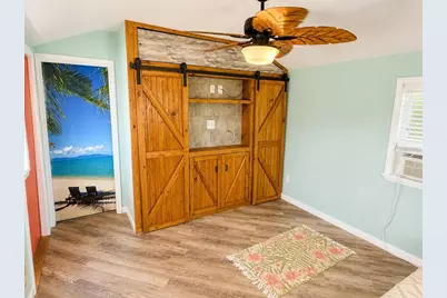 5245 Island View Circle N, Polk City, FL 33868 - Photo 17