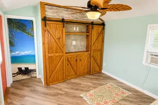 5245 Island View Cir N, Polk City, FL 33868 - Photo 17