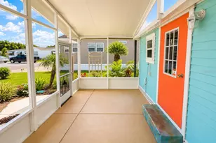 5245 Island View Cir N, Polk City, FL 33868 - Photo 13