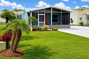 5245 Island View Cir N, Polk City, FL 33868 - Photo 3