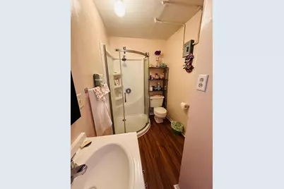 224 Montego Drive, Sebring, FL 33870 - Photo 15