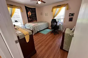 224 Montego Dr, Sebring, FL 33870 - Photo 13