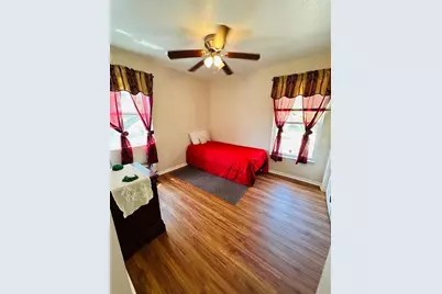 224 Montego Drive, Sebring, FL 33870 - Photo 19