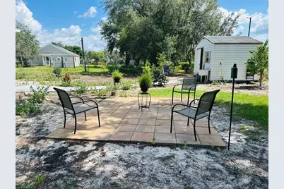 224 Montego Drive, Sebring, FL 33870 - Photo 25