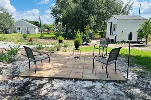 224 Montego Dr, Sebring, FL 33870 - Photo 25