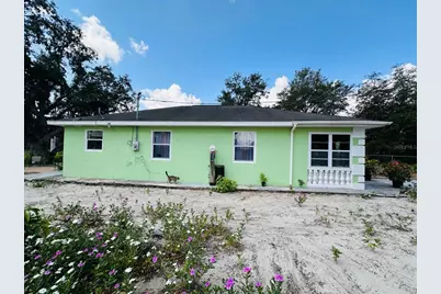 224 Montego Drive, Sebring, FL 33870 - Photo 23