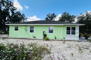 224 Montego Dr, Sebring, FL 33870 - Photo 23