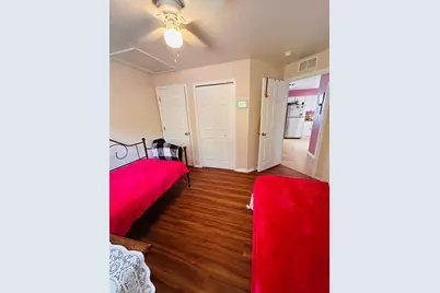 224 Montego Drive, Sebring, FL 33870 - Photo 17