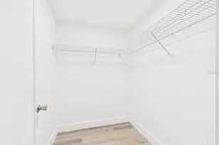 638 W 7th St, Lakeland, FL 33805 - Photo 19