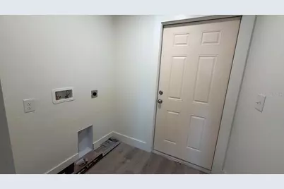 638 W 7th Street, Lakeland, FL 33805 - Photo 7